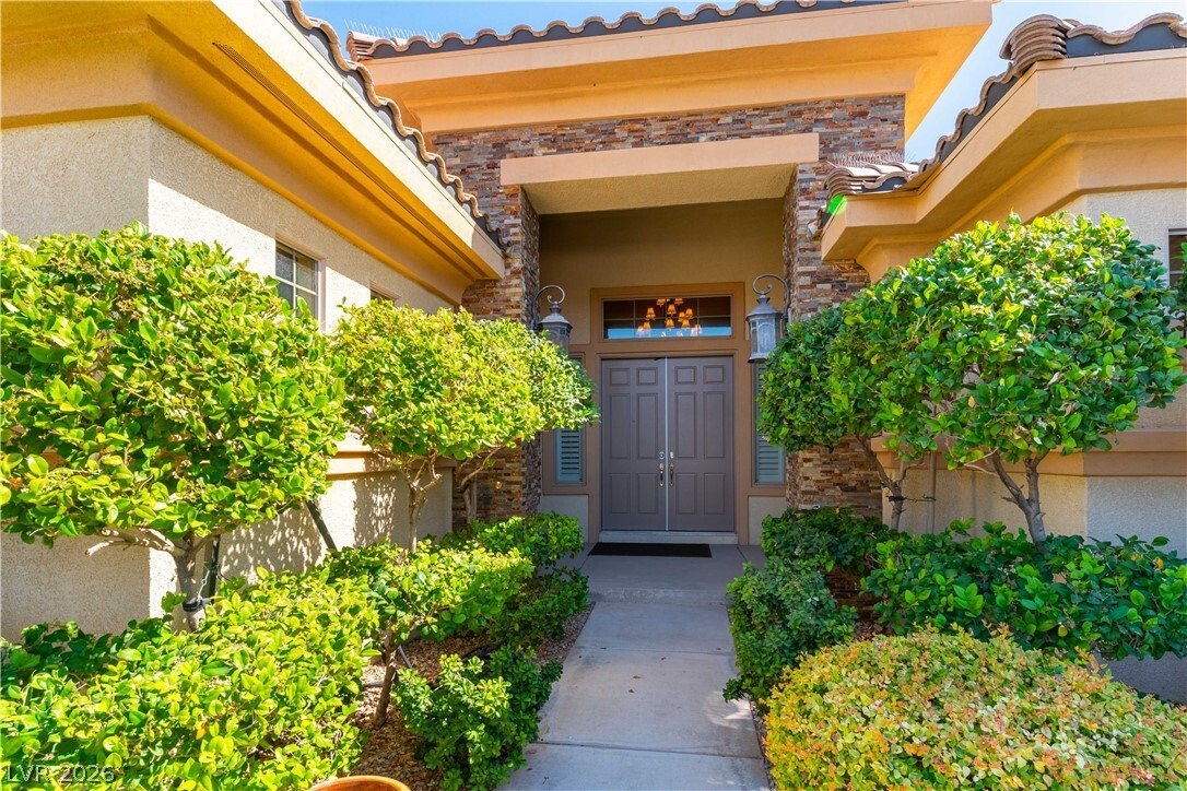 House in Las Vegas, Nevada, United States 3 - 17971915