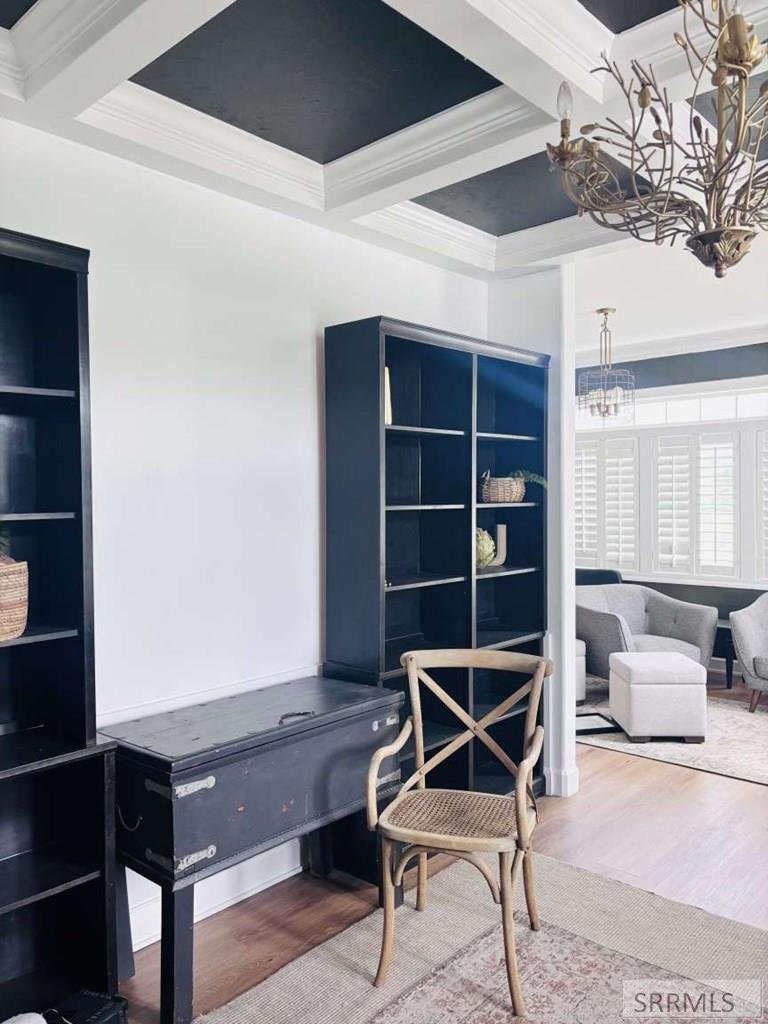 House in Rexburg, Idaho, United States 4 - 17938955