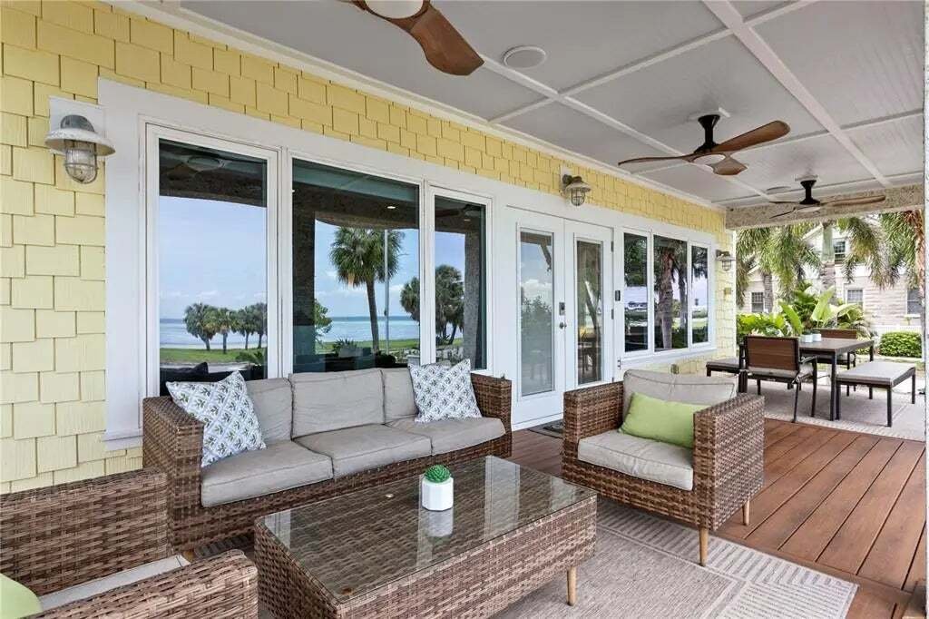 House in St. Petersburg, Florida, United States 5 - 17971364