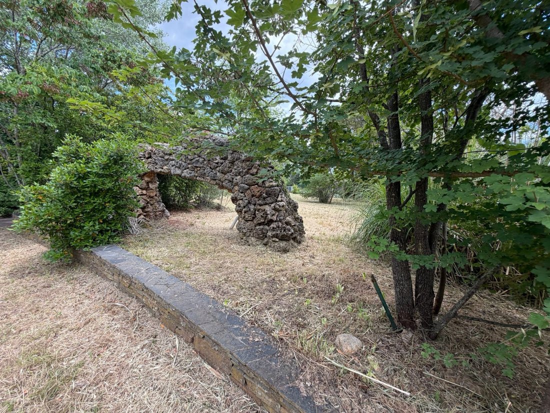 House in Centre, Le Luc, France 5 - 17893230
