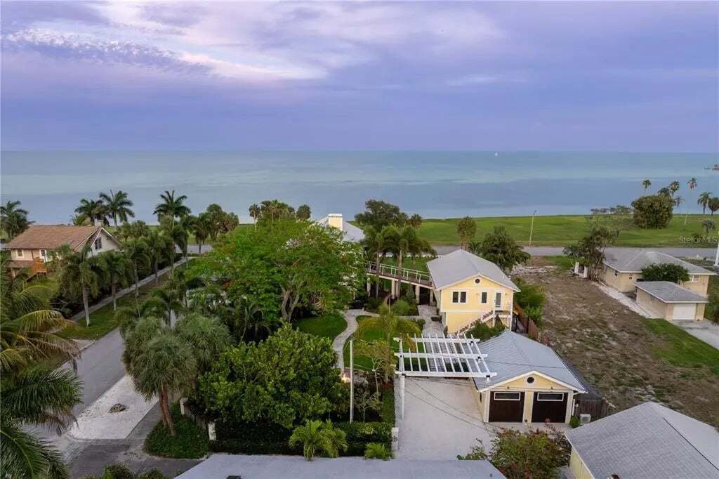 House in St. Petersburg, Florida, United States 4 - 17971364