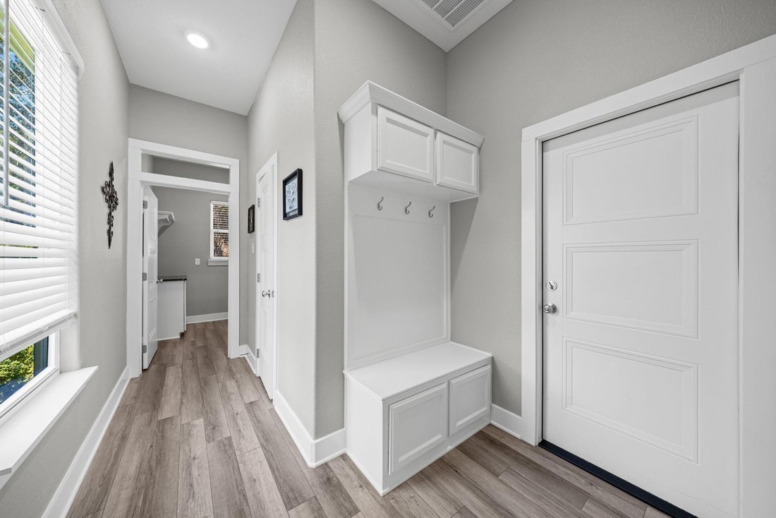 House in Killeen, Texas, United States 5 - 17968988