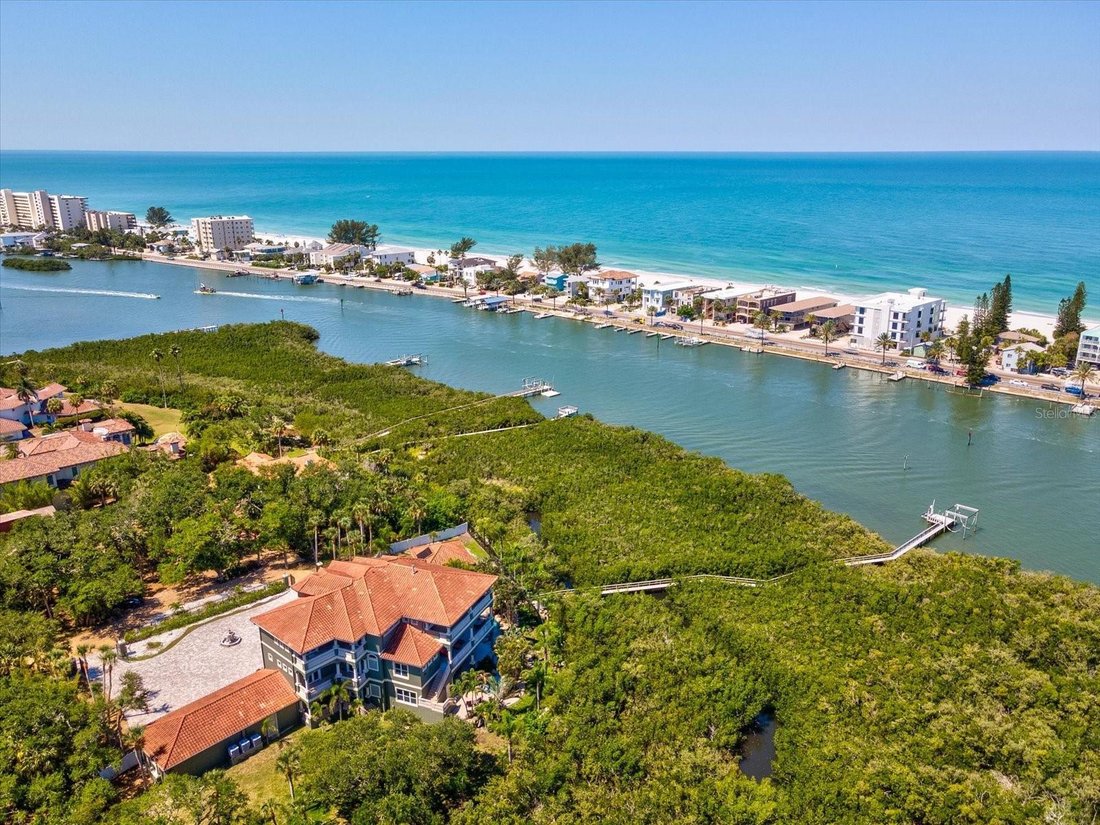 House in Largo, Florida, United States 2 - 17969991