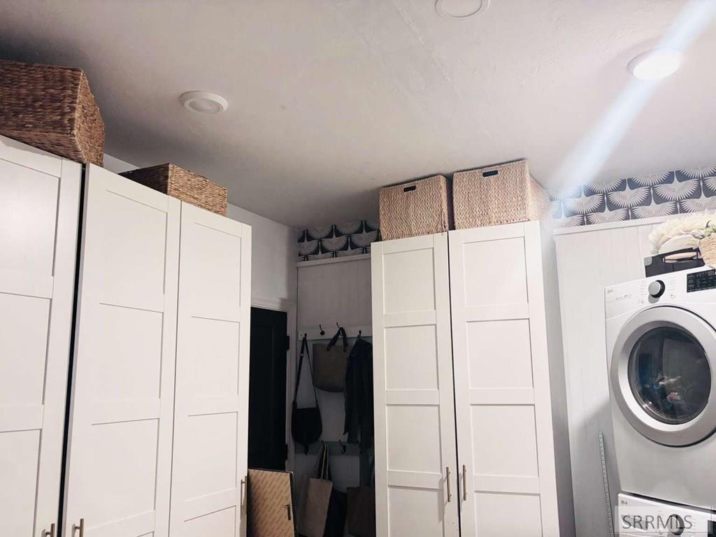 House in Rexburg, Idaho, United States 5 - 17938955