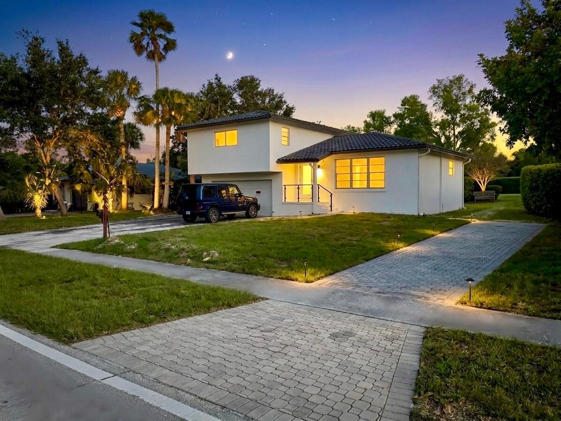 House in Palm Beach Gardens, Florida, United States 2 - 17969658
