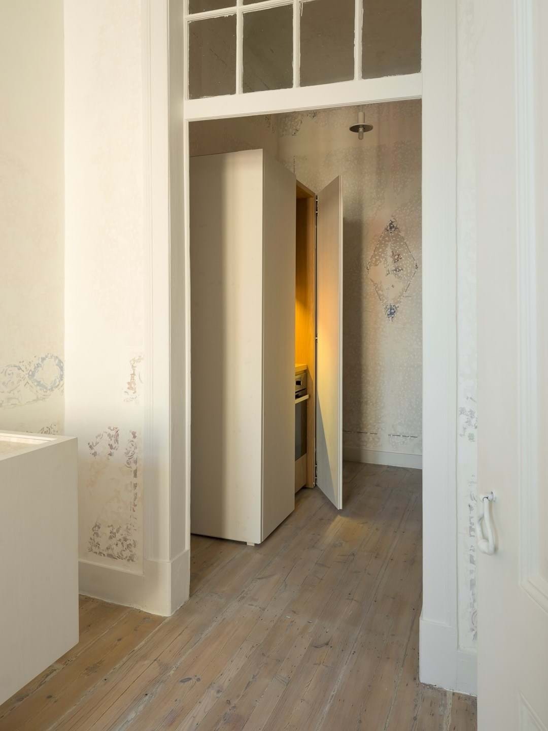 Apartment in Santa Maria Maior, Lisbon, Portugal 4 - 17967847