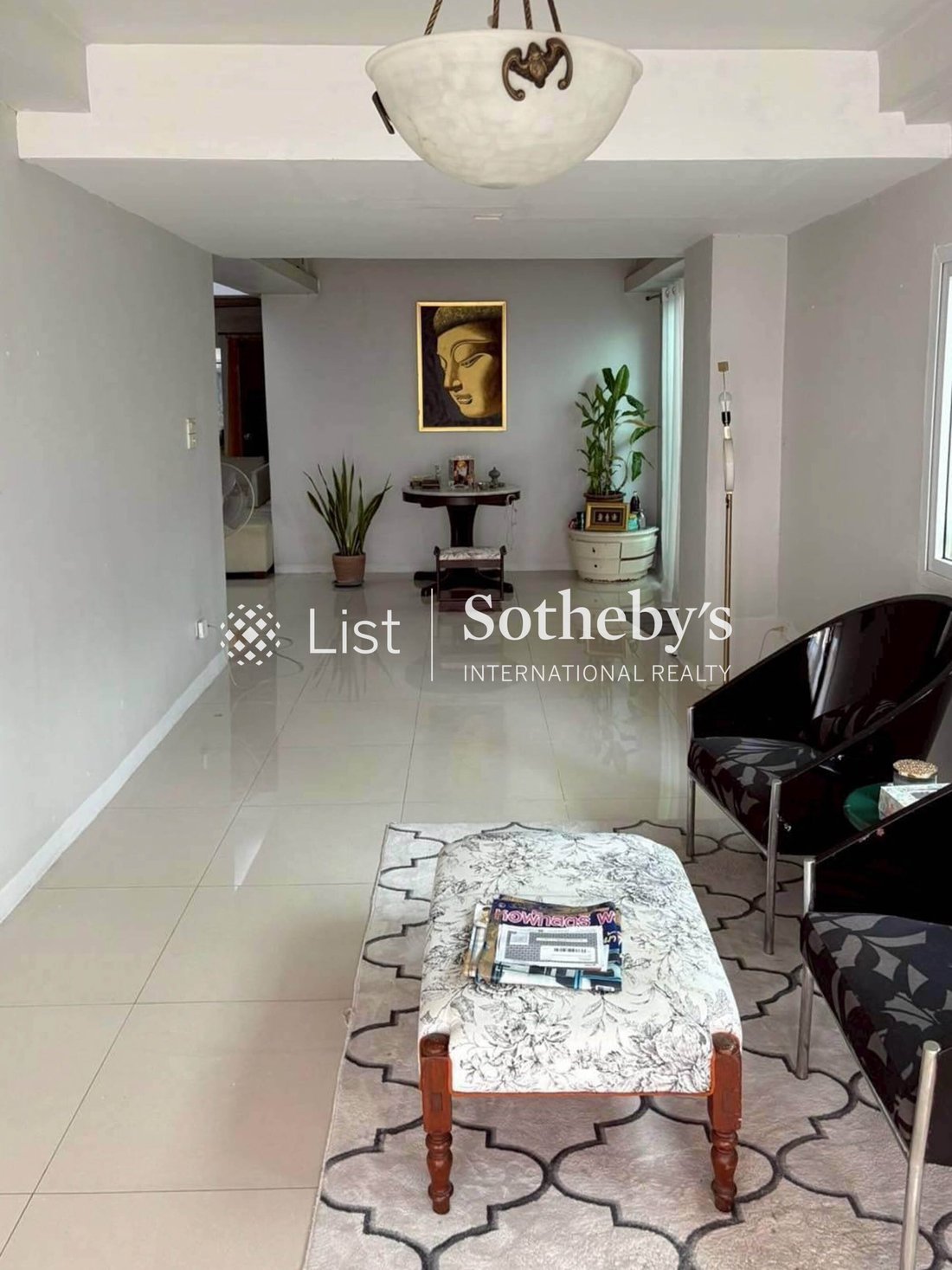 House in Hiranruchi, Krung Thep Maha Nakhon, Thailand 2 - 17971388