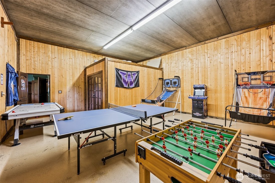 House in Leavenworth, Washington, United States 4 - 17967678