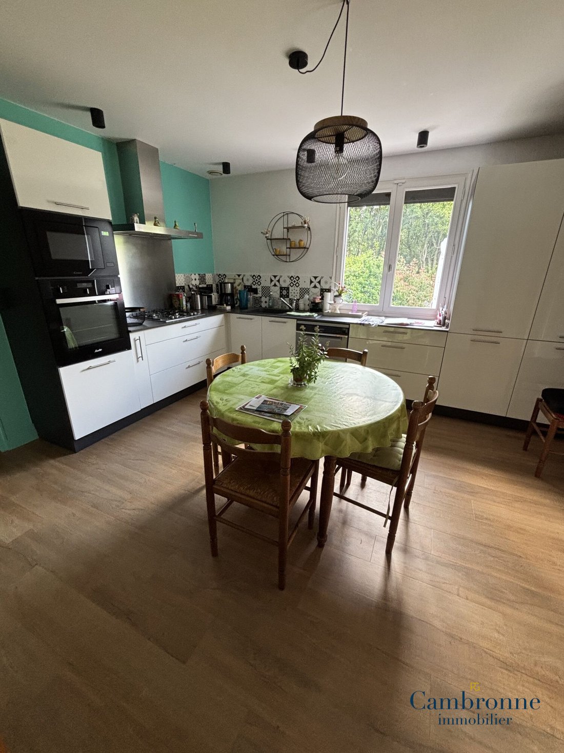 House in Nantes Erdre, Nantes, France 5 - 17971652