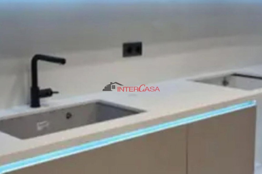 Apartment in Vrilissia, Attica, Greece 3 - 17971319