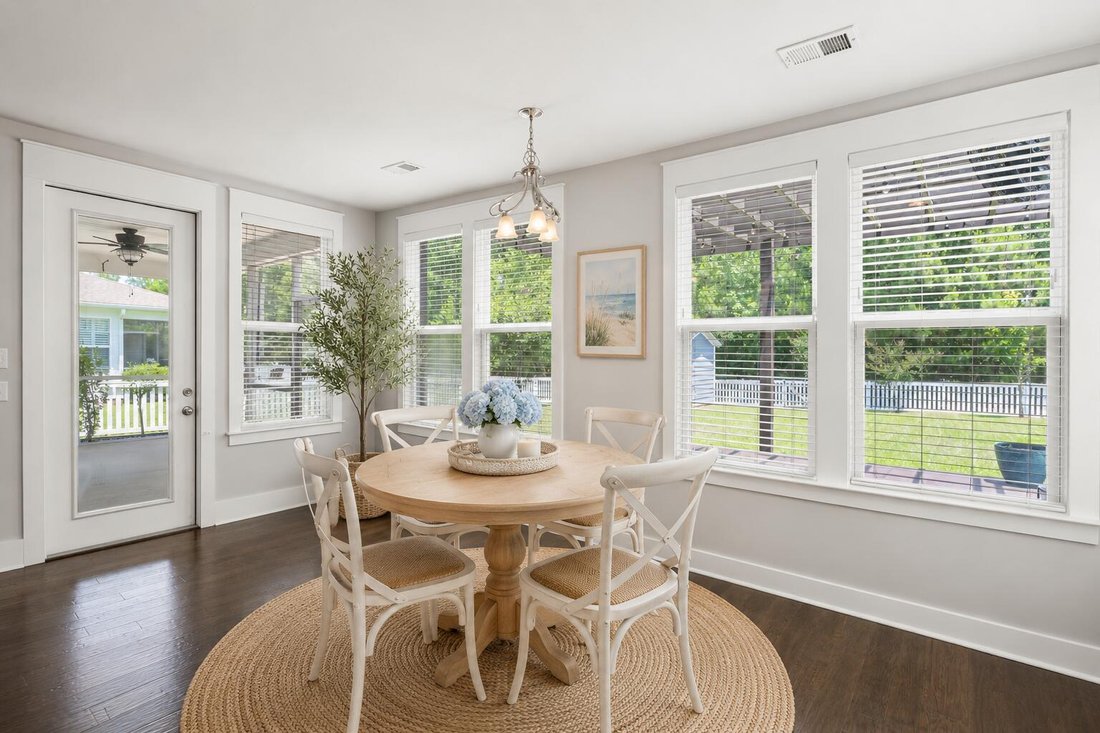 House in Summerville, South Carolina, United States 3 - 17968159