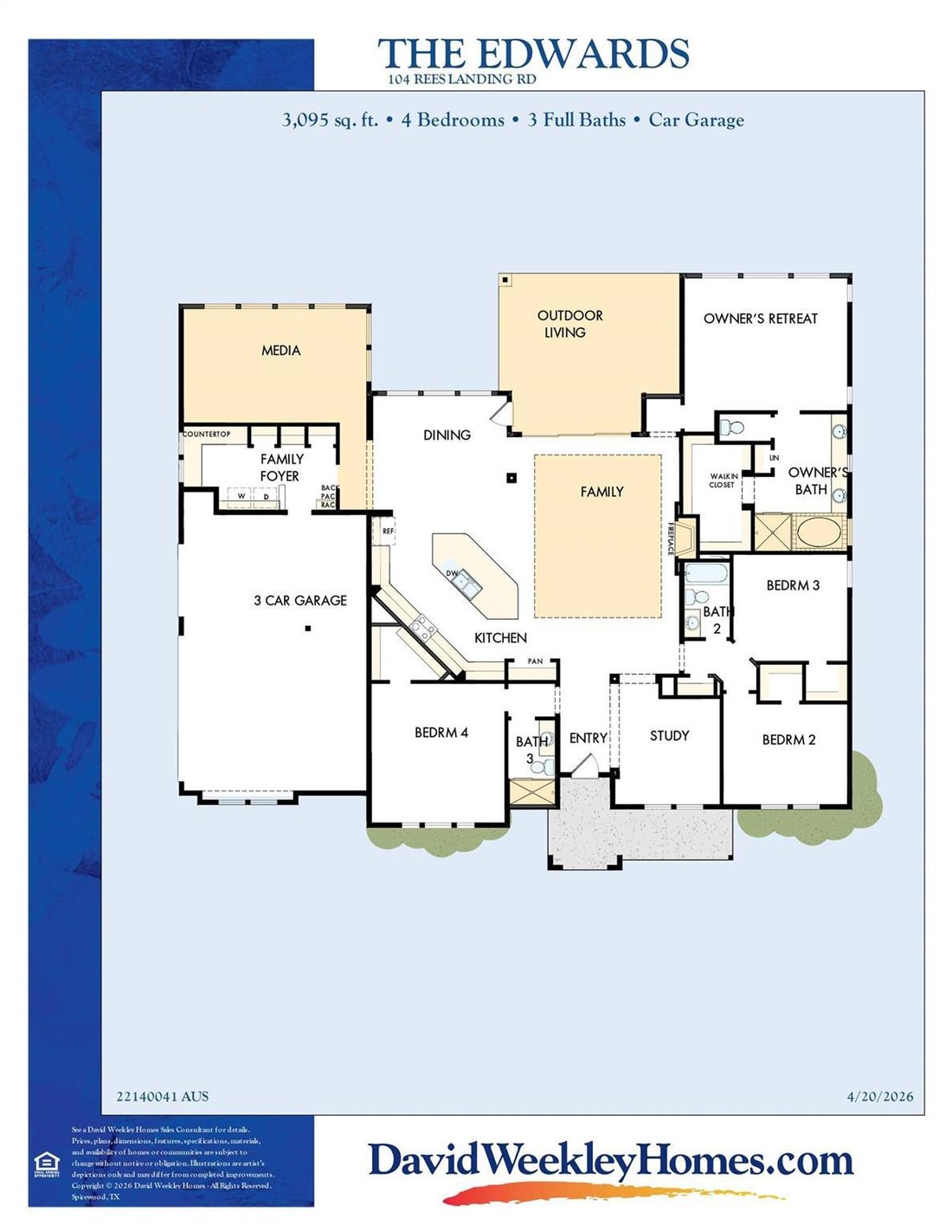 House in Spicewood, Texas, United States 2 - 17969003