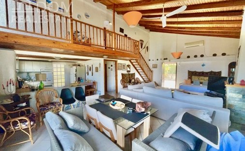 Maison à Koinotita Agiou Konstantinou, Ayios Konstantinos, Grèce 1