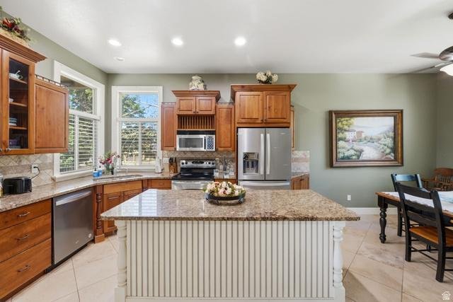 House in Centerville, Utah, United States 5 - 17967979