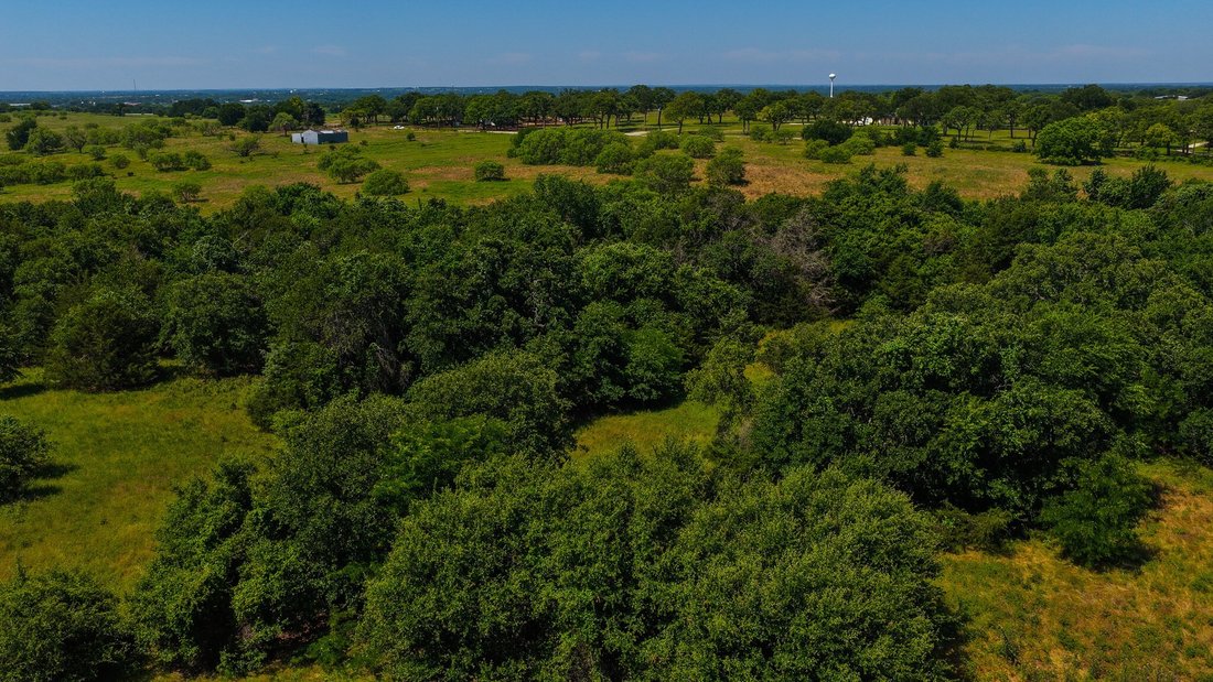 Land in Decatur, Texas, United States 3 - 17967719