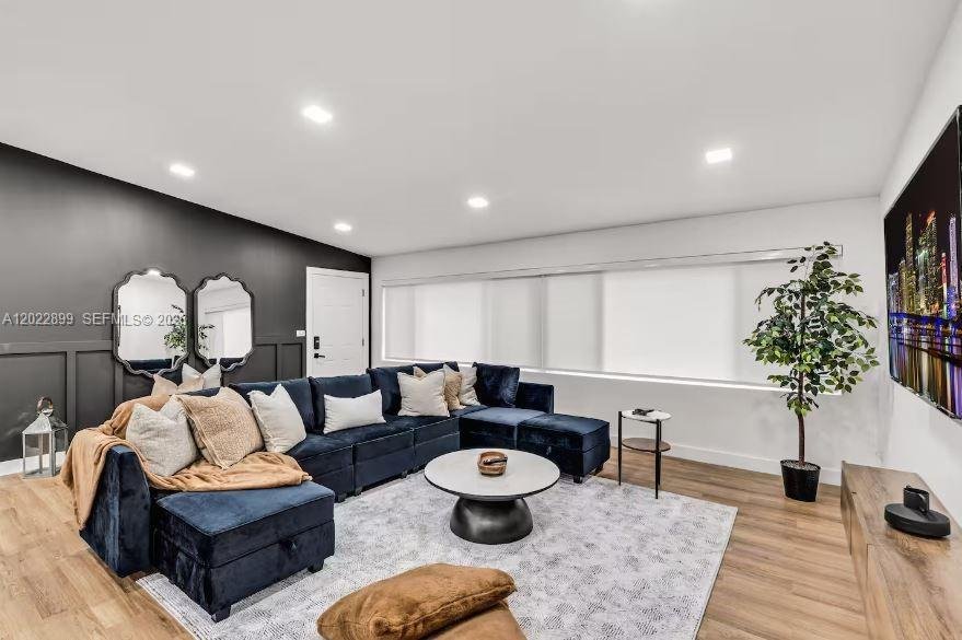 House in Miami, Florida, United States 4 - 17968628
