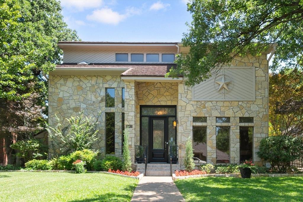 House in Arlington, Texas, United States 4 - 17969610