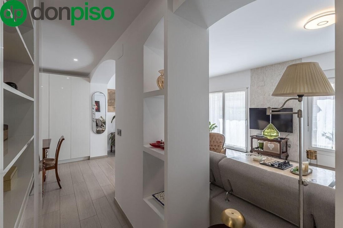 Apartment in Ronda, Granada, Spain 5 - 17970044