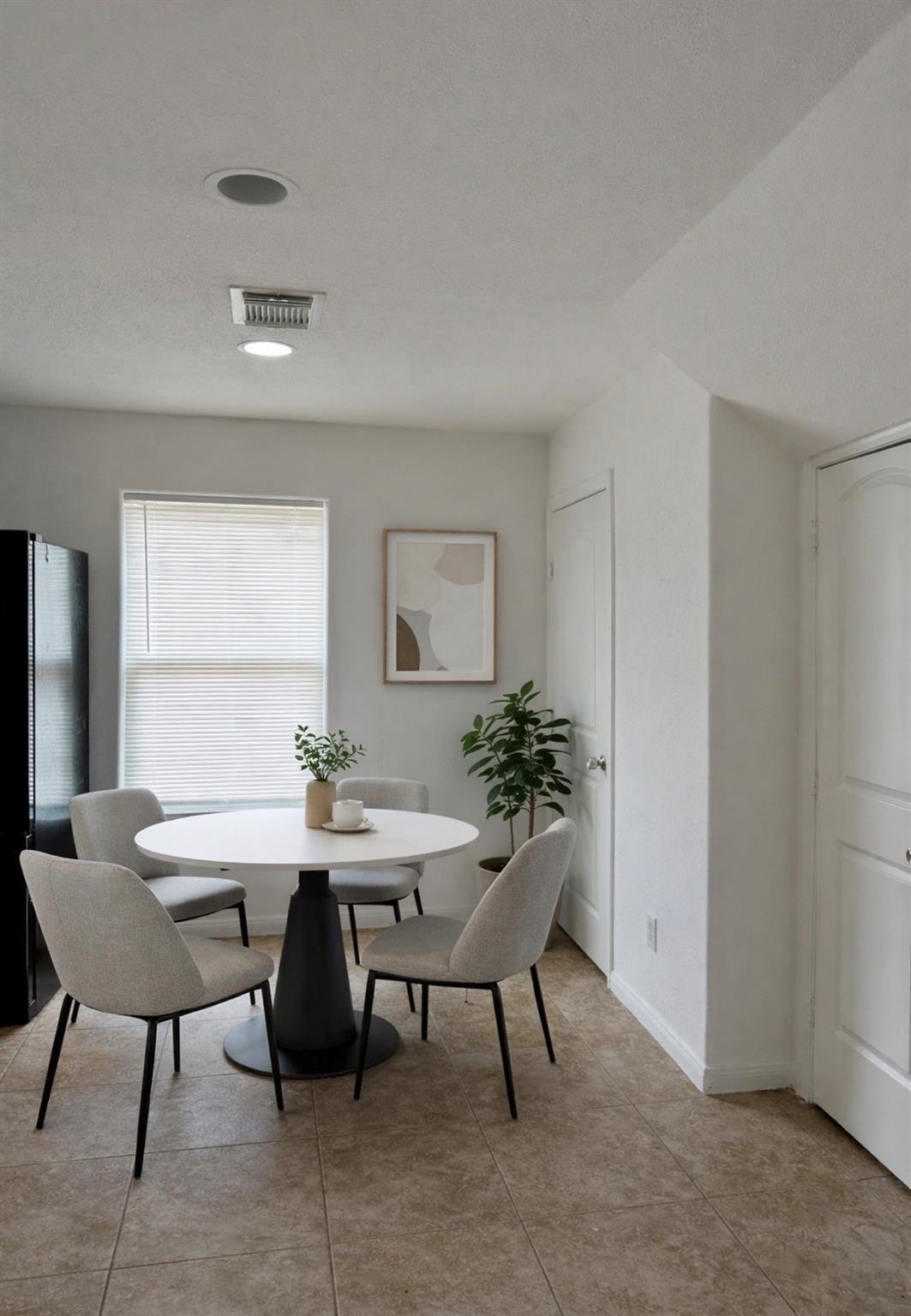 Houston, Texas, United States 2 - 17969771