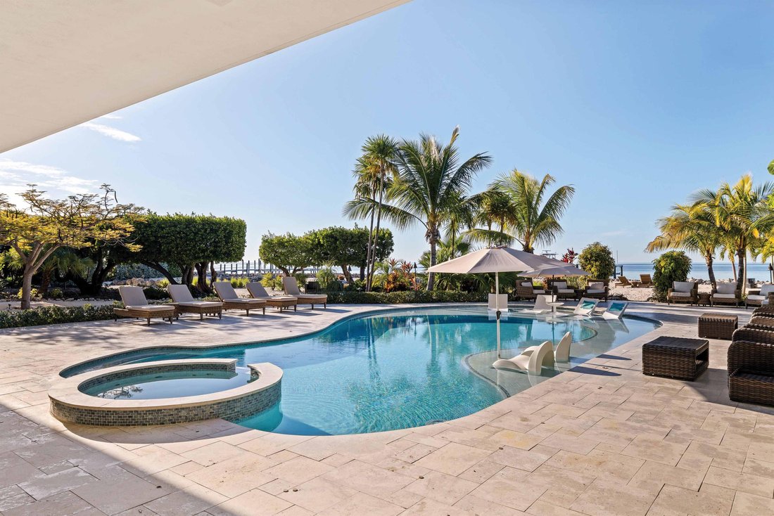 House in Marathon, Florida, United States 5 - 17965782