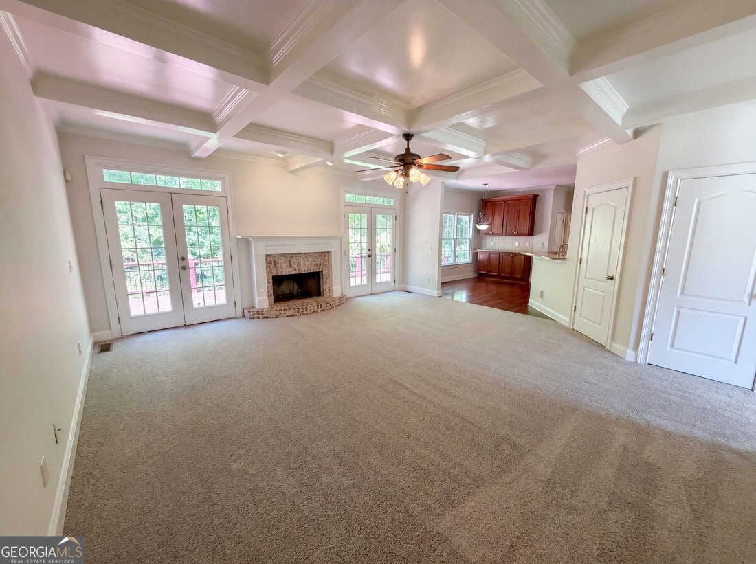 House in Grayson, Georgia, United States 3 - 17969516