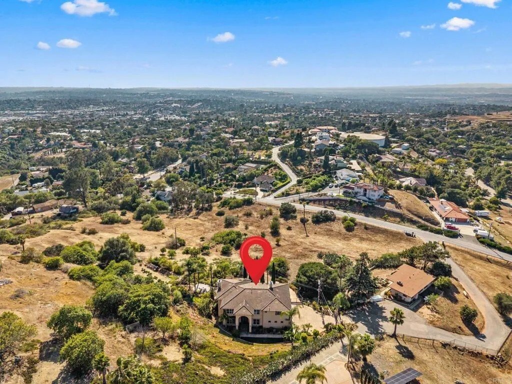 House in Vista, California, United States 5 - 17966503