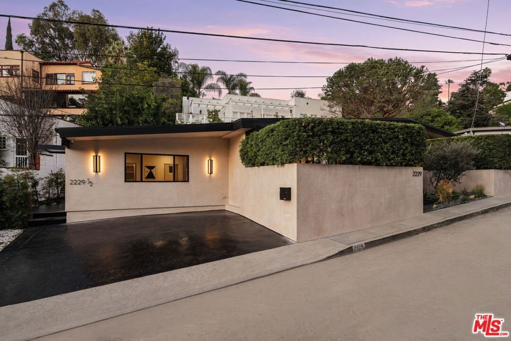 House in Los Angeles, California, United States 3 - 17968940