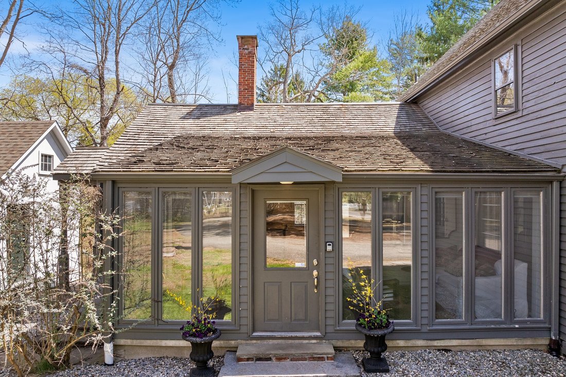 House in Essex, Connecticut, United States 4 - 17967915