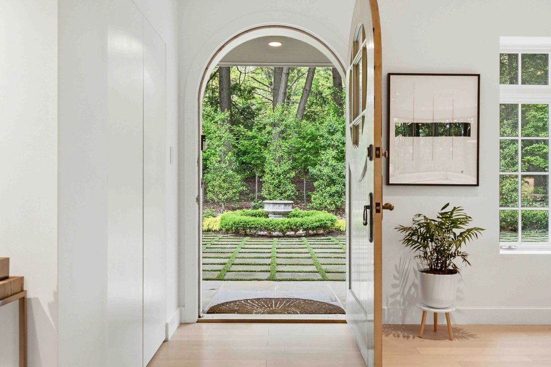 House in Sewickley, Pennsylvania, United States 5 - 17967161