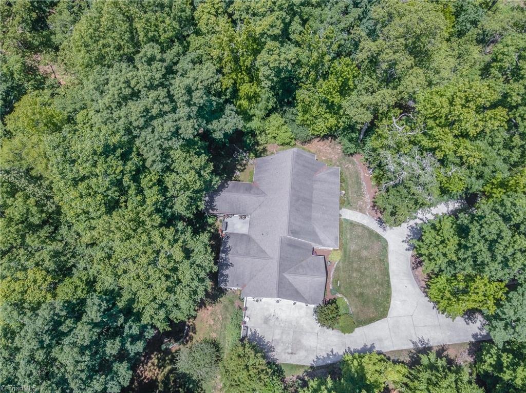 House in Gibsonville, North Carolina, United States 4 - 16371167