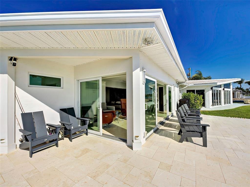 Venice, Florida, United States 5 - 17970253