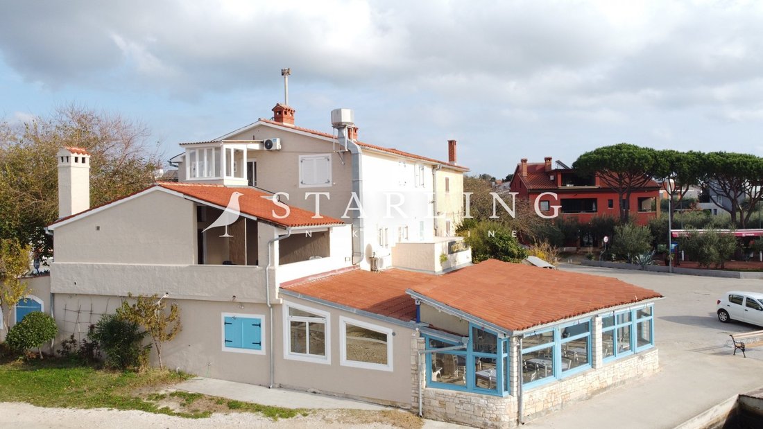 House in Medulin, Istria County, Croatia 2 - 17969870