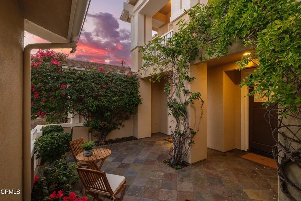 House in Altadena, California, United States 4 - 17969109