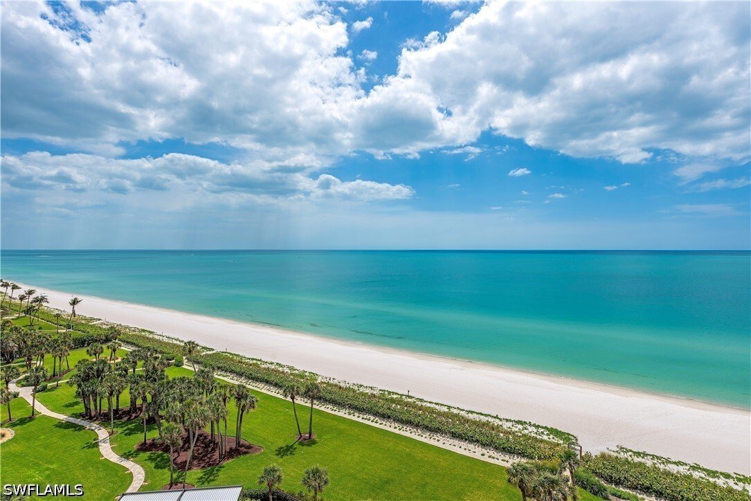 Condo in Naples, Florida, United States 4 - 17966248