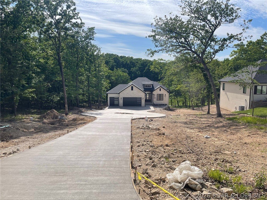 House in Sunrise Beach, Missouri, United States 5 - 17969058