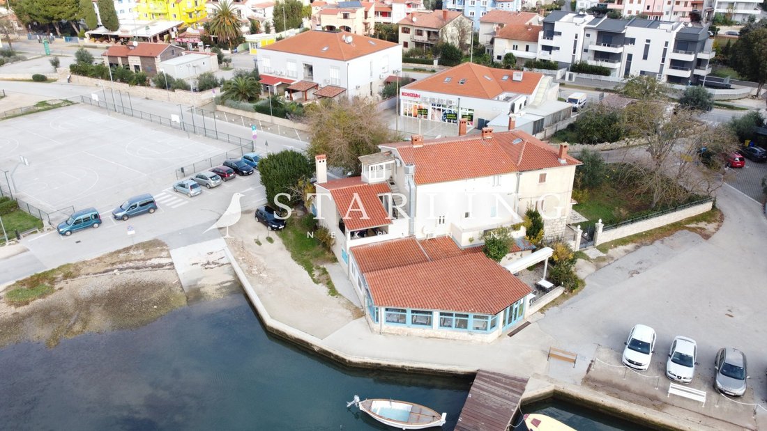 House in Medulin, Istria County, Croatia 1 - 17969870