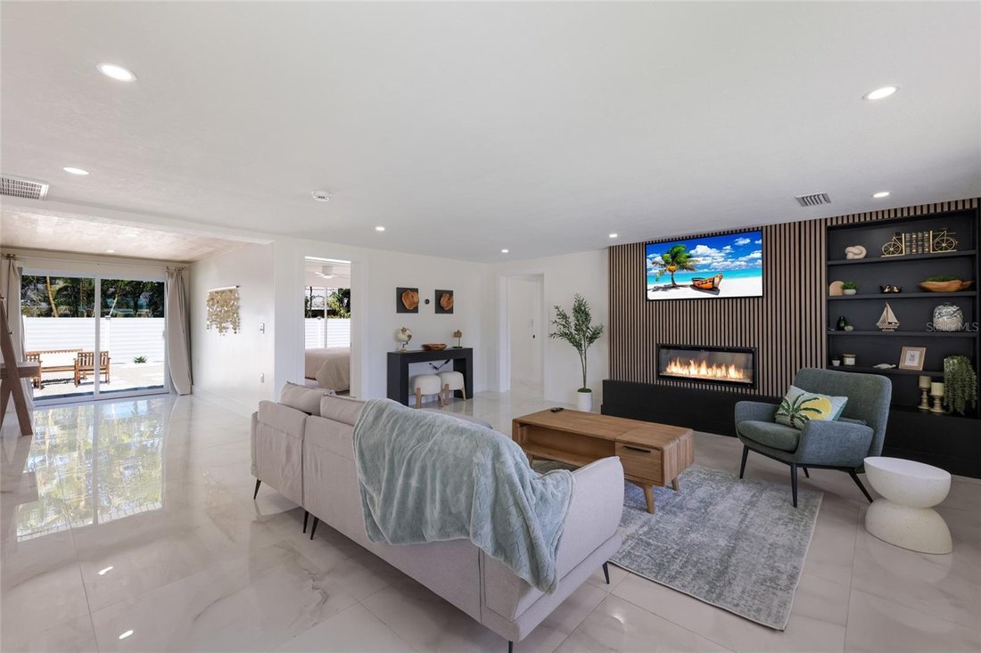 House in Holmes Beach, Florida, United States 5 - 17968704
