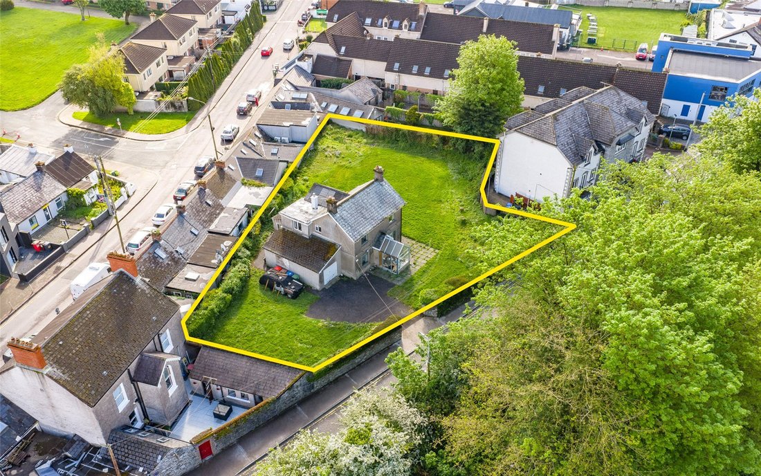 House in Cork, County Cork, Ireland 5 - 17967081