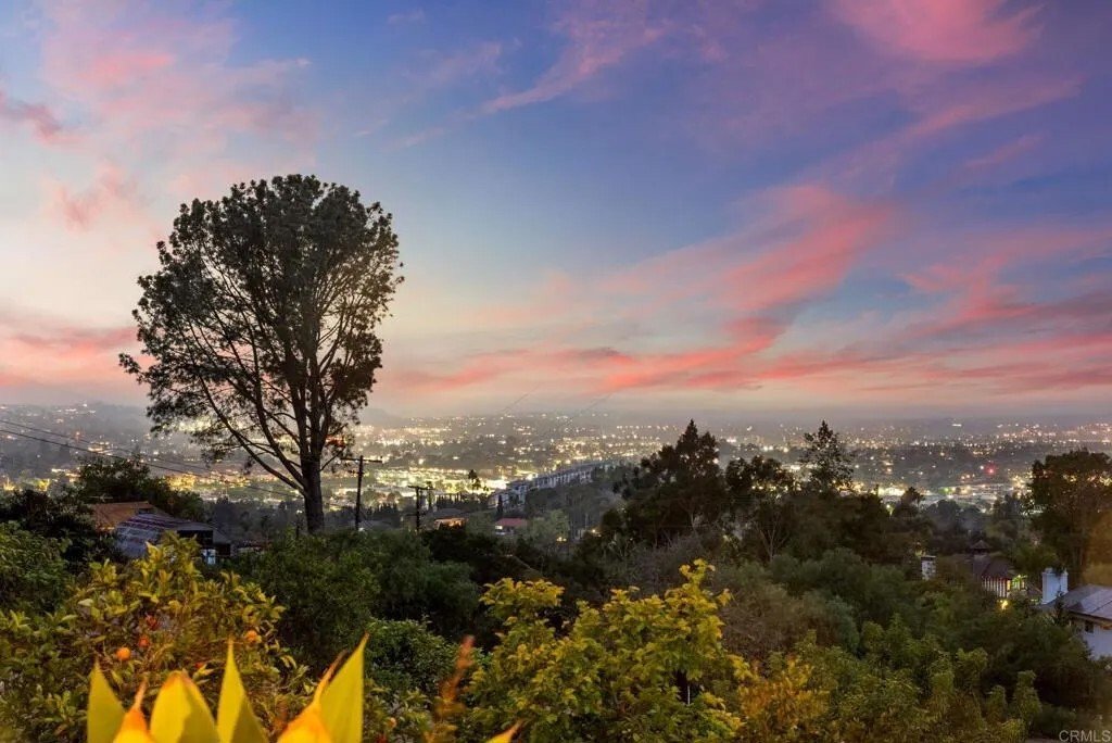 House in Vista, California, United States 4 - 17966503