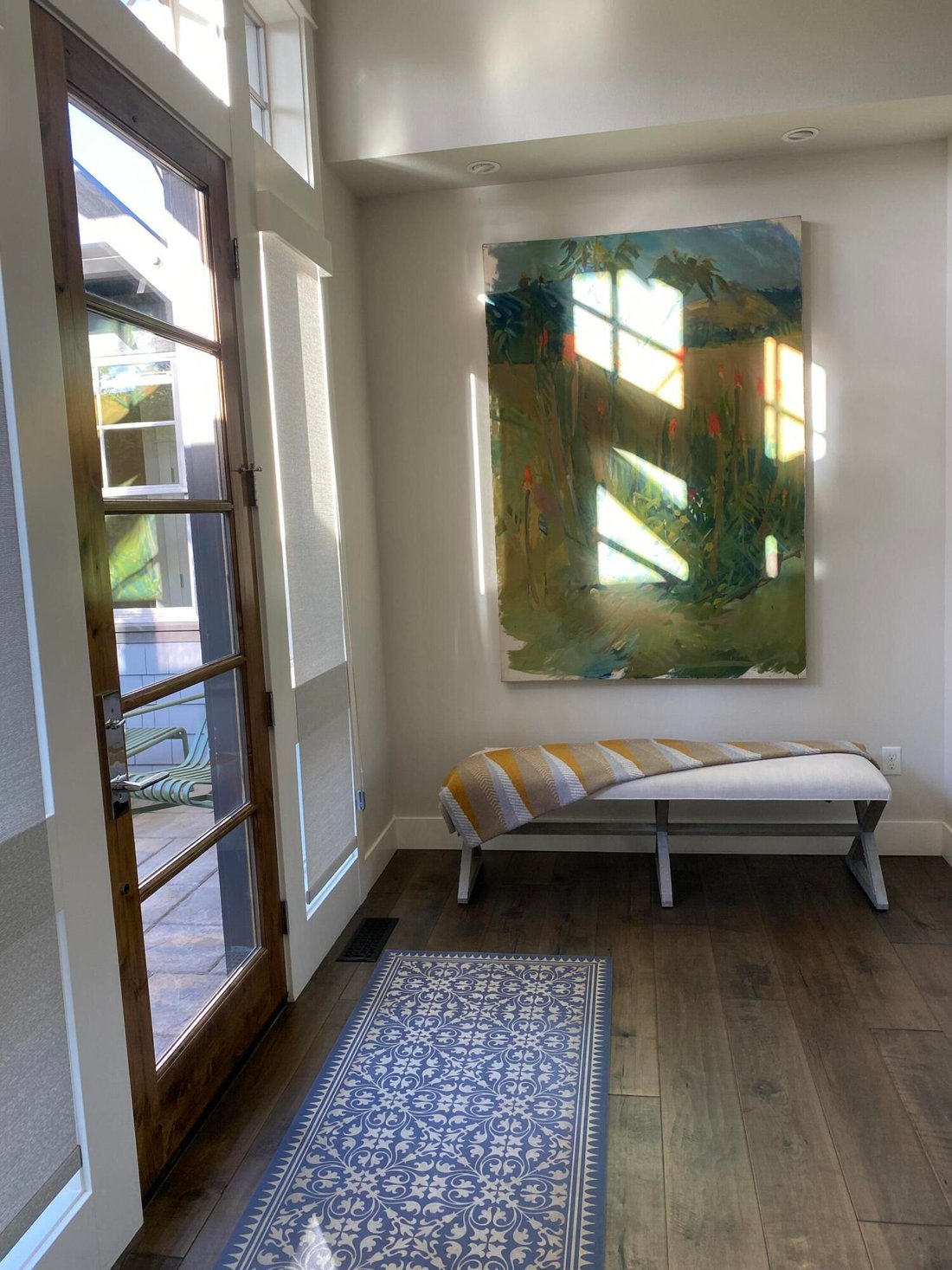 House in Bend, Oregon, United States 5 - 17968663