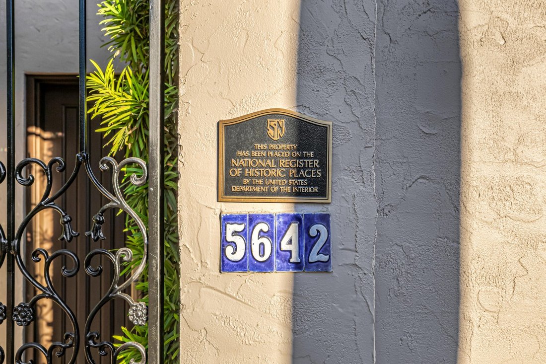 Townhouse in Paradise Valley, Arizona, United States 5 - 17971695