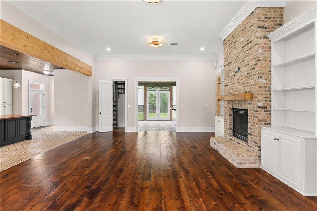 House in Belle Chasse, Louisiana, United States 5 - 17965842