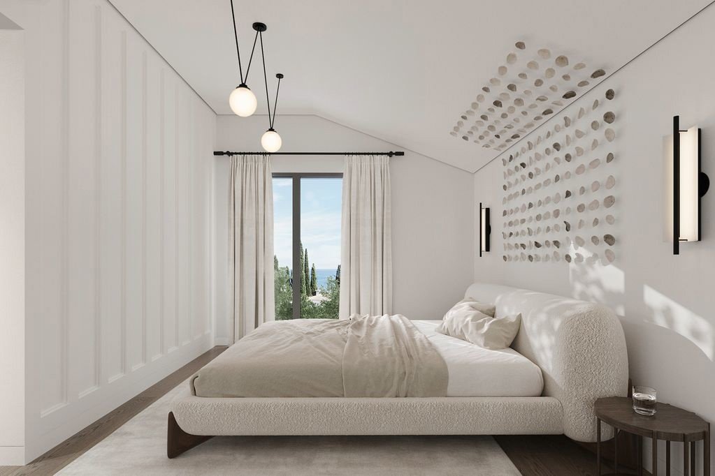 Villa in Souni-Zanakia, Limassol, Zypern 4 - 15239360