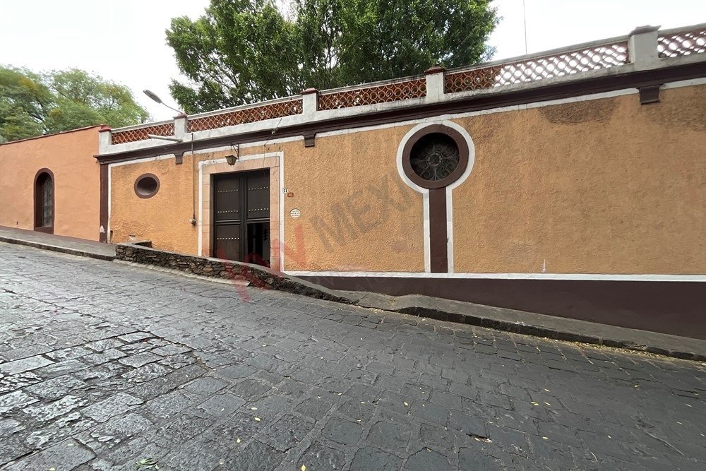 House in Guanajuato, Guanajuato, Mexico 4 - 17967726