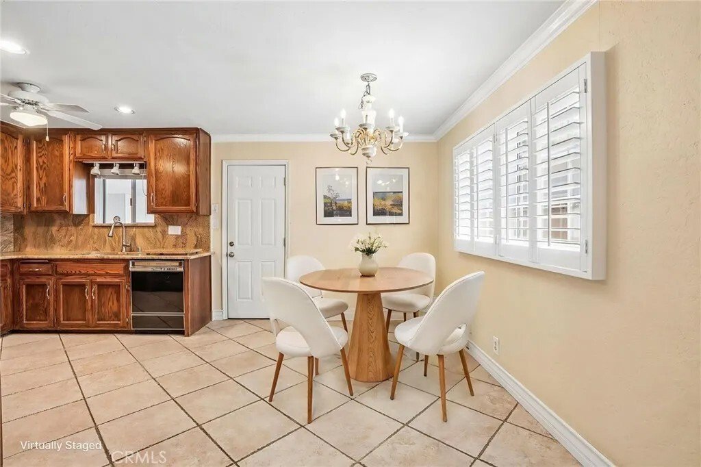House in Buena Park, California, United States 4 - 17972449