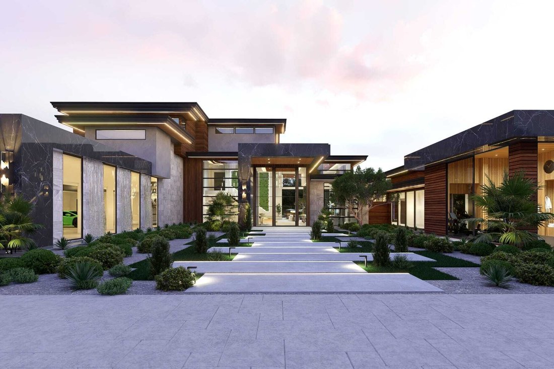 House in West Linn, Oregon, United States 3 - 17966893
