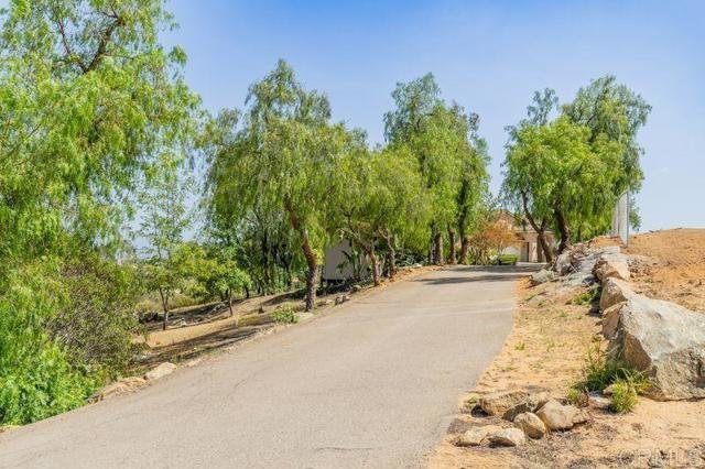 House in Ramona, California, United States 2 - 17971673