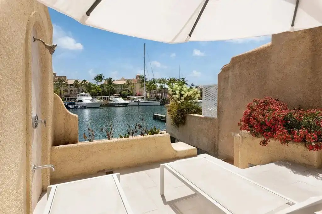 Apartment in Bridgetown, Christ Church, Barbados 3 - 17968920