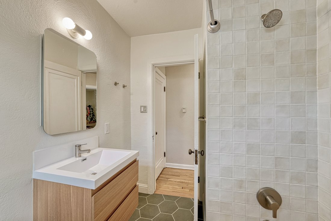Apartment in Denver, Colorado, United States 4 - 17966898