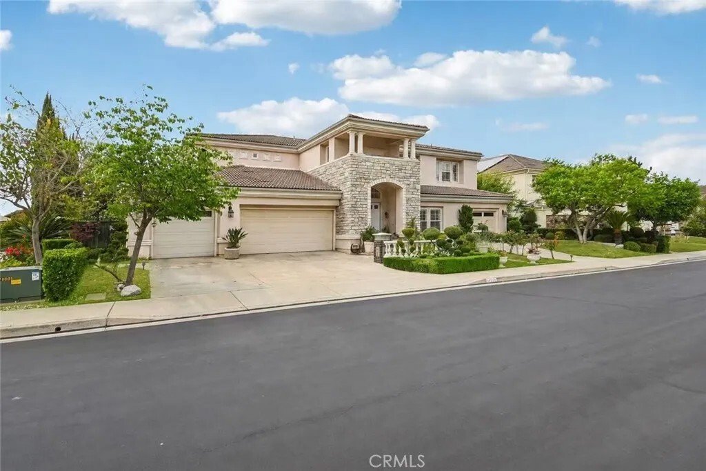 House in Rowland Heights, California, United States 2 - 17966468